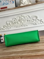 شنطة هيرمز تقليد مستر كواليتي