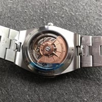 ساعة VACHERON CONSTANTIN تقليد أعلى جودة