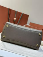 شنطة لورو بيانا تقليد مستر كواليتي