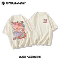 تيشيرت نسائي