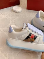 حذاء غوتشي تقليد أعلى جودة