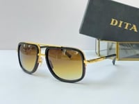 نظارات DITA- تقليد أعلى جودة