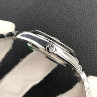 ساعة رولكس-تقليد أعلى جودة