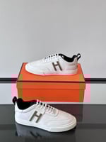 حذاء رياضي هيرمس تقليد أعلى جودة