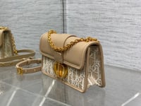 شنطة ديور - تقليد مستر كواليتي