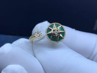 خاتم تقليد أعلى جودة