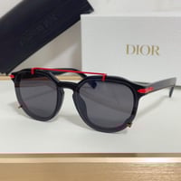 نظارات ديور تقليد أعلى جودة