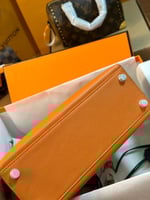 شنطة هيرمز تقليد مستر كواليتي