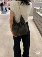 شنطة لويفي تقليد مستر كواليتي