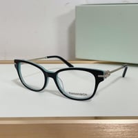 نظارات تيفاني تقليد أعلى جودة