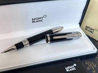 قلم تقليد أعلى جودة