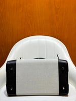 شنطة هيرمز تقليد مستر كواليتي