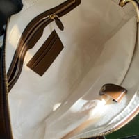 شنطة قوتشي تقليد مستر كواليتي