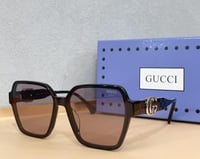 نظارات GUCCI تقليد أعلى جودة