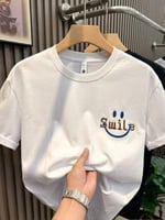 تيشيرت رجالي