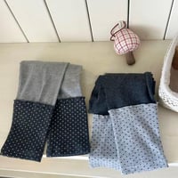 كولون اطفال