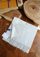 سكارف لويس فيتون تقليد ماركة عالي الجودة