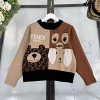 ملابس اطفال FENDI تقليد أعلى جودة