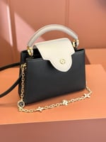 شنطة لويس فويتون تقليد مستر كواليتي