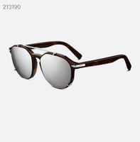 نظارات ديور تقليد أعلى جودة