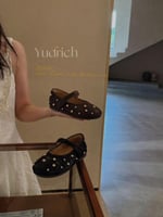 احذية اطفال - متجر ليكسيفو