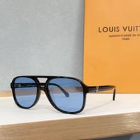 نظارات لوبس فويتون تقليد أعلى جودة