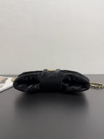 شنطة CHANEL تقليد ماستر كواليتي