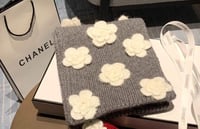 رصاصي