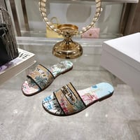 حذاء ديور- تقليد أعلى جودة