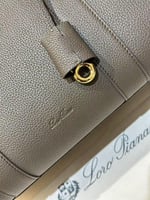 شنطة لورو بيانا تقليد مستر كواليتي