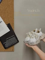 احذية اطفال - متجر ليكسيفو