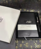 قلم تقليد أعلى جودة