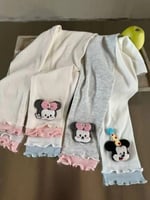 كولون اطفال