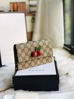 شنطة قوتشي تقليد مستر كواليتي