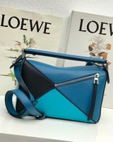 شنطة لويفي تقليد مستر كواليتي