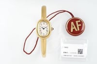 ساعات نسائية كارتير تقليد اعلى جودة مصنعية