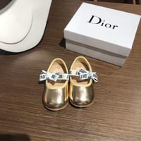 أخذية اطفال DIOR تقليد أعلى جودة