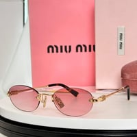 نظارات ميو ميو تقليد أعلى جودة