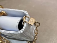 شنطة ديور تقليد ماستر كواليتي