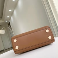 شنطة مايكل كورس مستر كواليتي