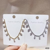 اكسسوارات نسائية- متجر lexivo