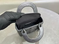 شنطة ديور تقليد مستر كواليتي