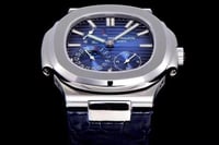 ساعة باتيك فليب -تقليد أعلى جودة