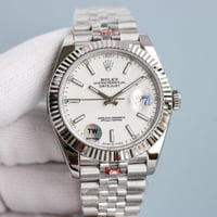 ساعة رولكس- تقليد أعلى جودة