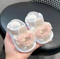 احذية اطفال