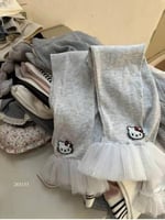 كولون اطفال