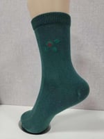 جوارب لعلاج التشققات