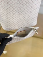 شنطة لويس فيتون تقليد مستر كواليتي