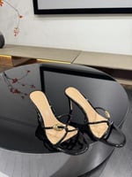 كعب تقليد أعلى جودة