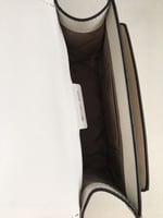 شنطة مايكل كورس تقليد مستر كواليتي